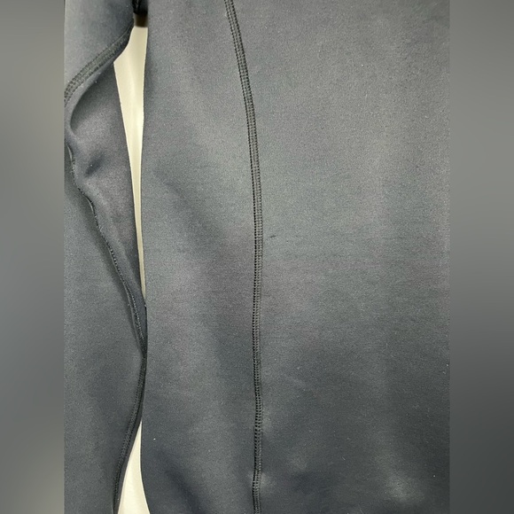 Marmot Women’s Variant Jacket Size Medium - Picture 9 of 11